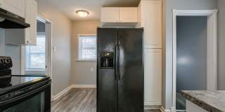2 Bedroom / 1 Bath Home located in Benson! Gallery 9