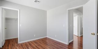 808 Majestic Rock Circle Gallery 25