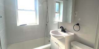 4 O'Leary Way - 76 Gallery 14