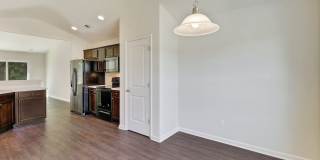 190 Braxton Boulevard - Hartford Statesboro Gallery 5