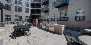 Westminster Row Gallery 43