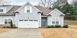 5120 Meadowbend Drive NE Gallery 1