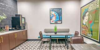 The Walcott Hackensack Gallery 27