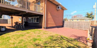 50 Sunburst Drive Gallery 3