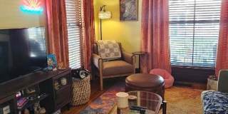 65 Amherst Street Gallery 28