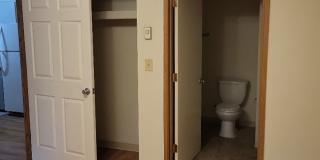 Oak Terrace Apartments Gallery 12