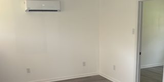 614 Price St Gallery 1