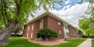 Nevada Villa Apartments Gallery 19