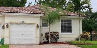 18734 SW 28th Ct 18734 SW 28th Ct Gallery 1