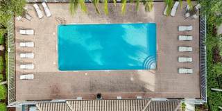 1252 Piazza Antinori Gallery 57