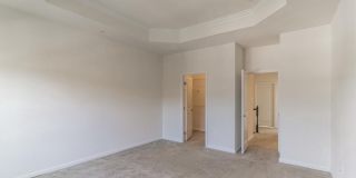 2784 FREDERICKSBURG Road Gallery 15