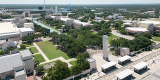 Indie Deep Ellum Indie Deep Ellum Gallery 51