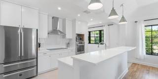 210 S Lake Drive Gallery 11