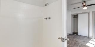 The Hendrix The Hendrix Gallery 46