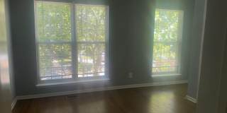 12617 FAIR CREST Court Gallery 17