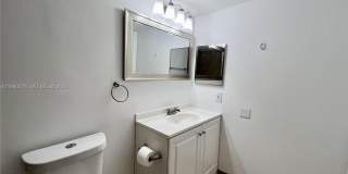 640 S Park Road 12-4, Hollywood, FL 33021 Gallery 20