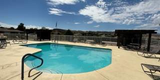 Legacy Townhome Gallery 23