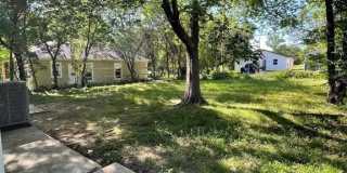 607 E Monterey Street Gallery 28