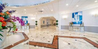 3800 S Ocean Dr Gallery 16