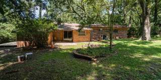 3BR/2BA Home Gallery 48