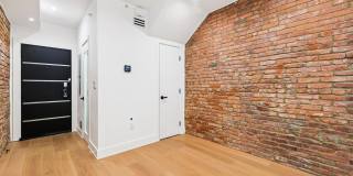746 MORTON Street NW Gallery 4