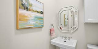 4703 Seastar Vista Gallery 17