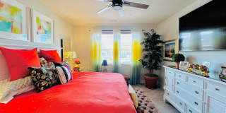 3908 GLACIER BAY PL Gallery 39