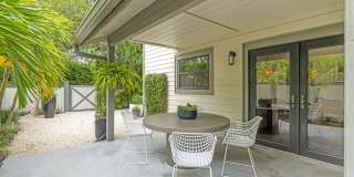 2474 Bedford Mews Drive Gallery 29