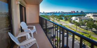 51 ISLAND WAY Gallery 18