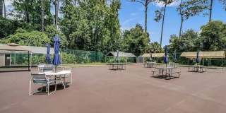 2 Bed / 2 Bath |Stunning Resort-Style Condo | Deltona, FL 32725 130 Jasmine Woods Ct., Unit 9D Gallery 22