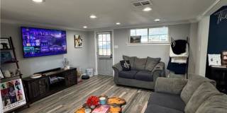 23 Fairlane Drive Gallery 2