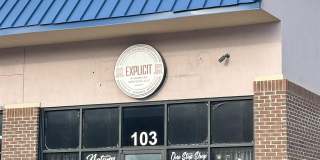 2984 LAMAR Gallery 1