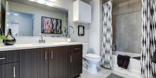 Renaissance Square Gallery 22