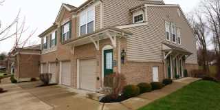 5901 Boulder View Gallery 1