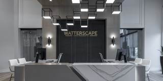 Watterscape Urban Residential Gallery 29