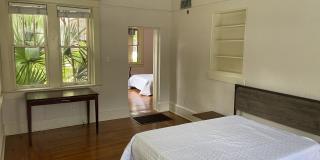 20 Dufferin St Gallery 40