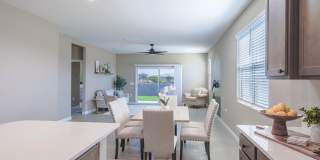 10619 S 54TH Drive Gallery 1