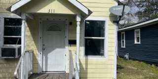 311 Hobson Street Gallery 1