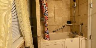 1929 16TH Street NW unit: 101 Gallery 17