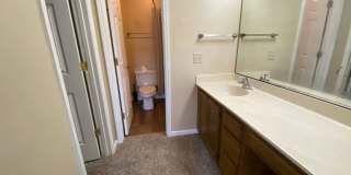 Beautiful 3 bedroom 2 bath home in Northchase Gallery 32