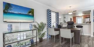 Barrington Place at Winter Haven Gallery 13