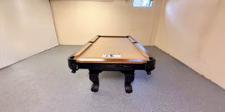 11849 Ontario Dr Gallery 20