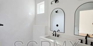 2706 Coronet Way Gallery 15