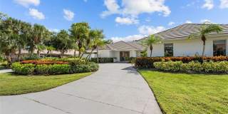 17 Surrey Rd Gallery 1