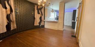 747 Malvern Avenue Gallery 16