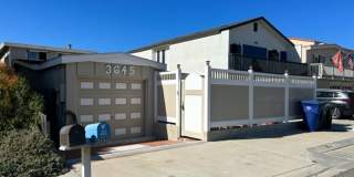 2 Bedroom + 1 Bathroom Bungalow | Sunsets and Sand | Hollywood Beach | FURNISHED 2 Bedroom + 1 Bathroom Bungalow | Sunsets and Sand | Hollywood Beach | FURNISHED Gallery 28