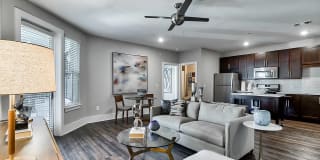 Windsor Morningside Gallery 1