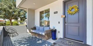 BB Living at Val Vista Gallery 6