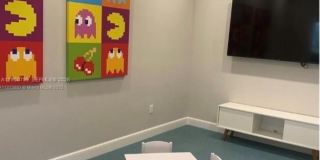 1120 Veleiros Blvd Gallery 16