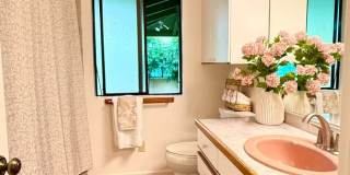 Beautiful 3 Bedroom / 2.5 Bathroom Home in Wailuku Heights! Gallery 21